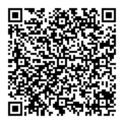 74823852668