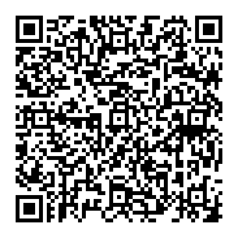 74823852674