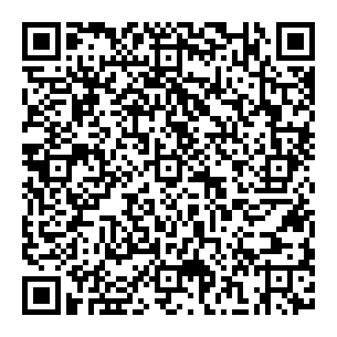 74823852675