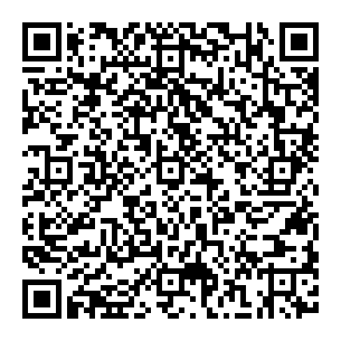 74823852696