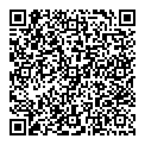 74823852698