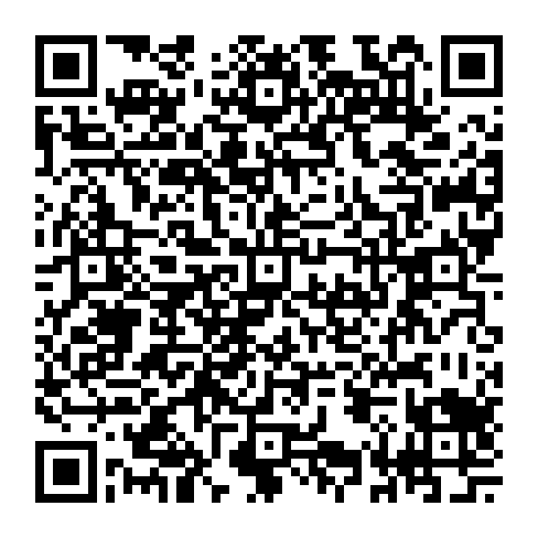 74823852702