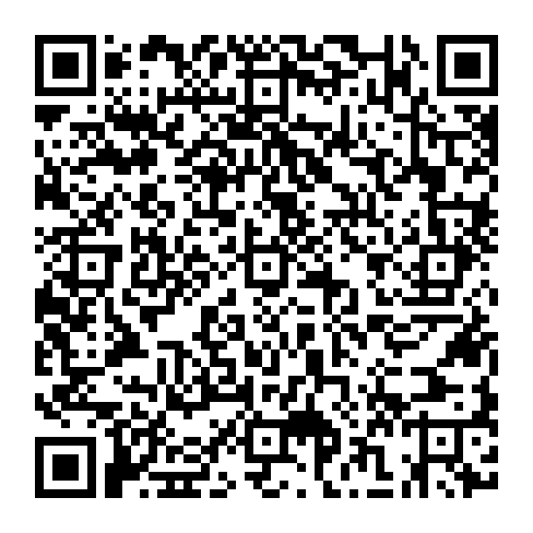 74823852704