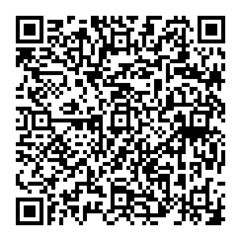 74823852706