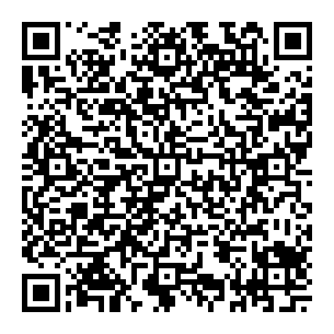 74823852710