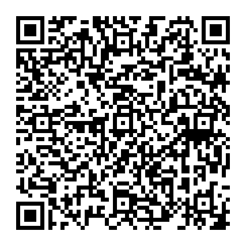 74823852715