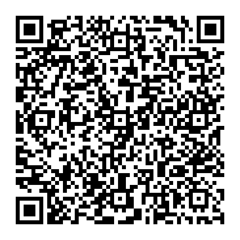 74823852723