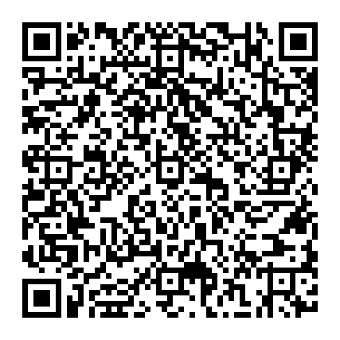 74823852738