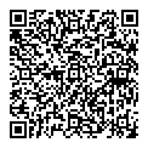 74823852751