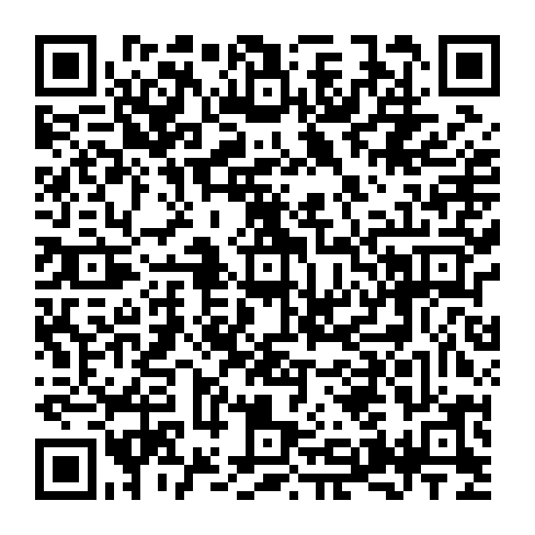 74823852754