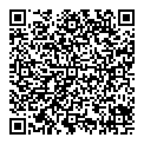 74823852756