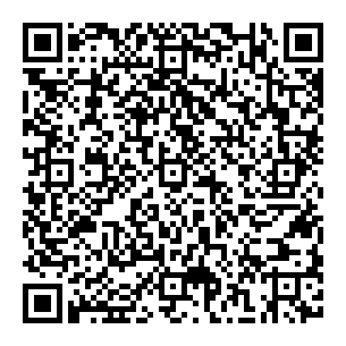 74823852760