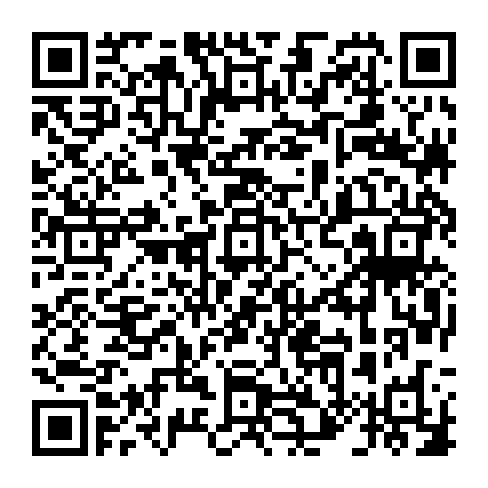 74823852771