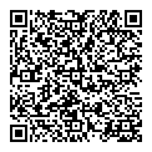 74823852772