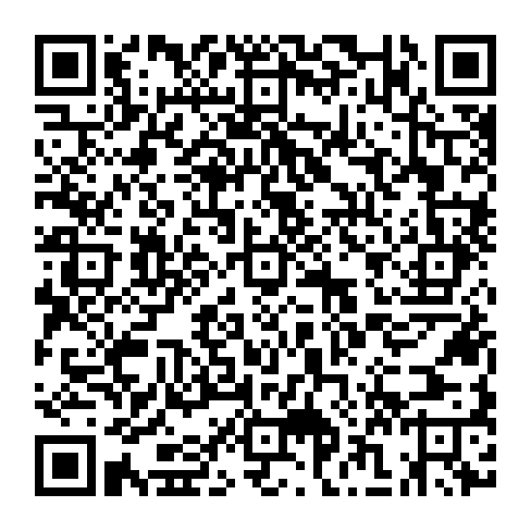 74823852775