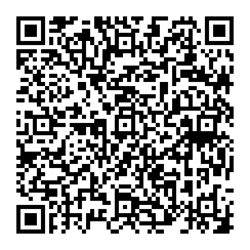 74823852790
