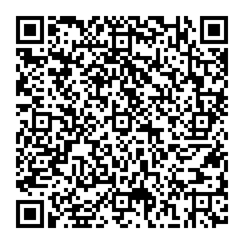 74823852791