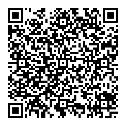 74823852792