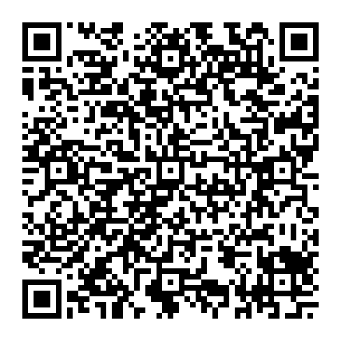 74823852798