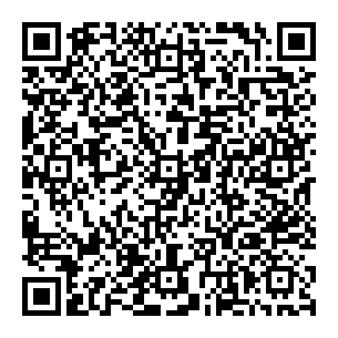 74823852804