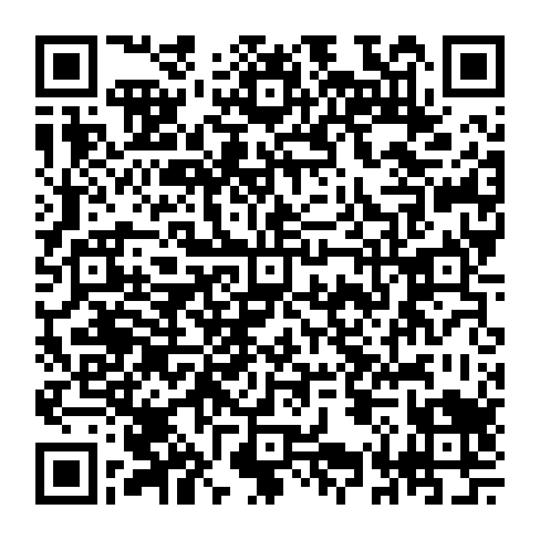 74823852808