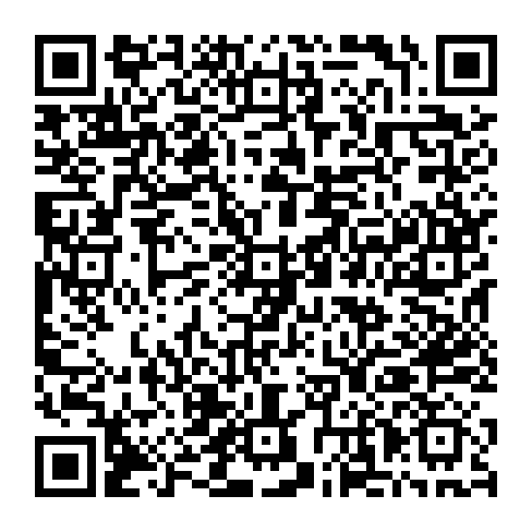 74823852810