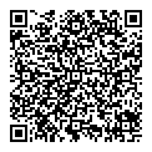 74823852811