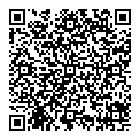 74823852814