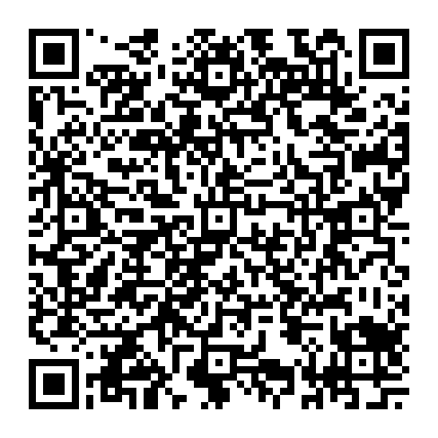 74823852822