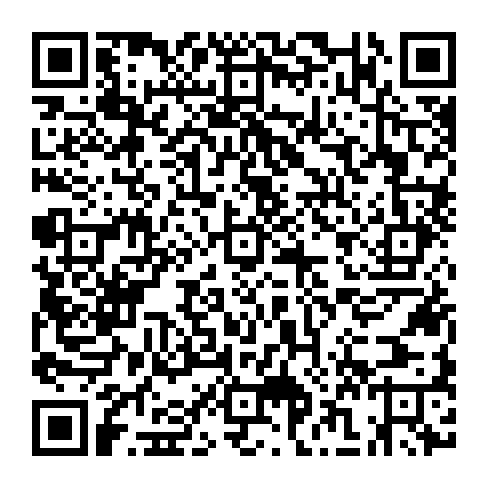 74823852825