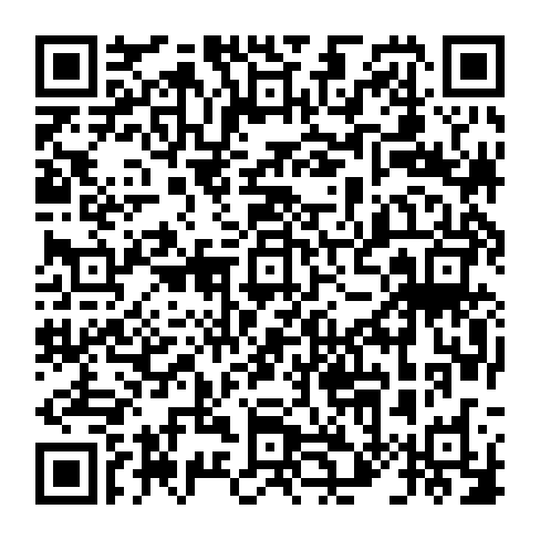 74823852851