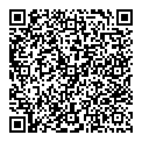 74823852855