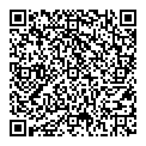 74823852865