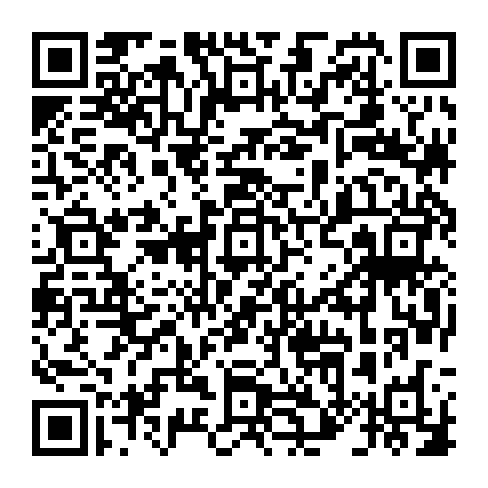 74823852869