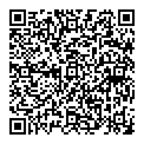 74823852872