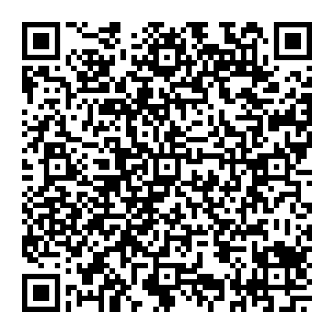 74823852877