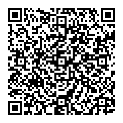 74823852879