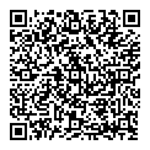 74823852882