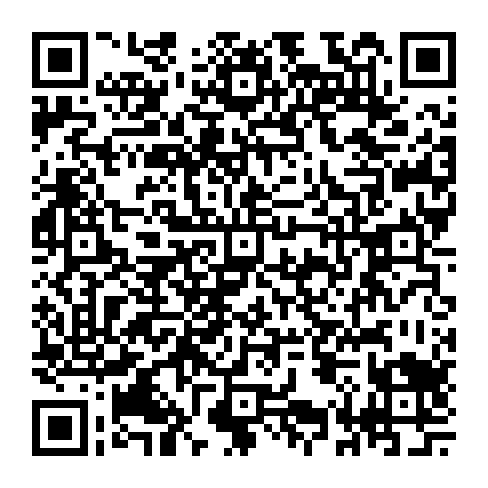 74823852888