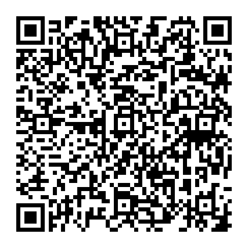 74823852896