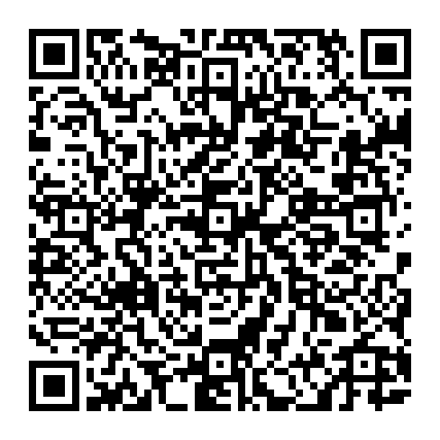 74823852897
