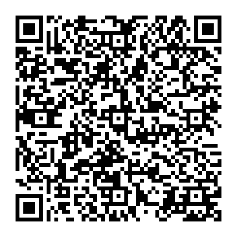 74823852899