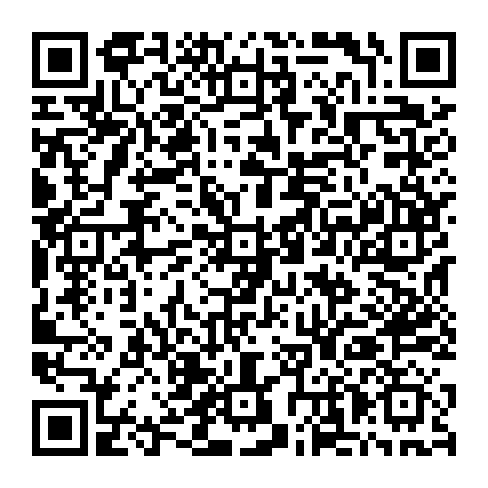 74823852915