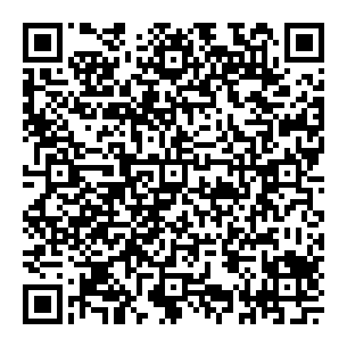 74823852932
