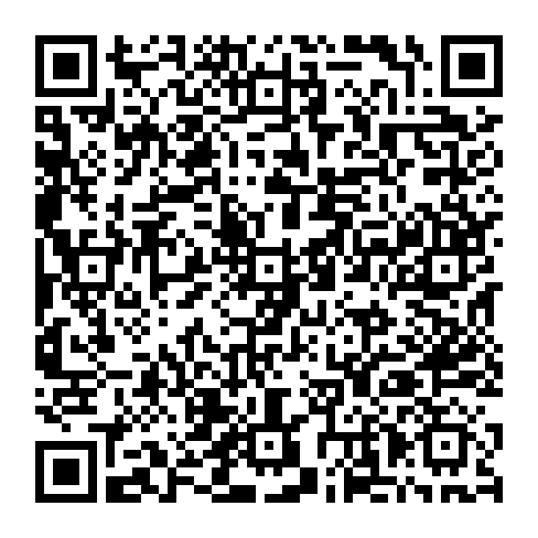 74823852949