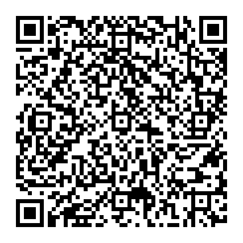 74823852954