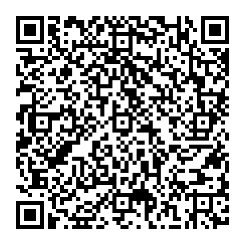 74823852956