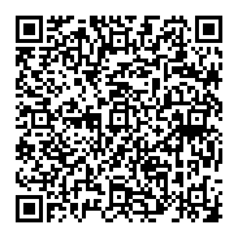 74823852966