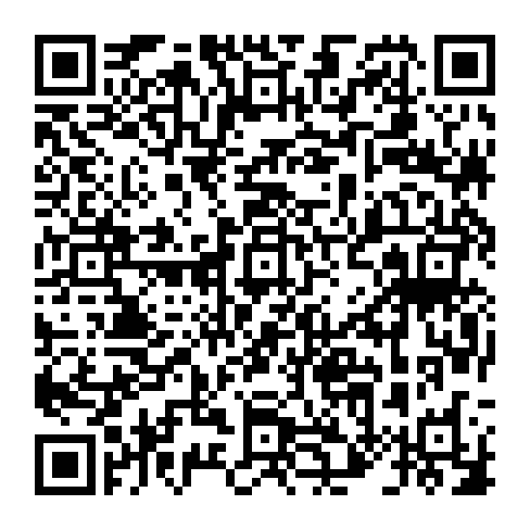74823852969