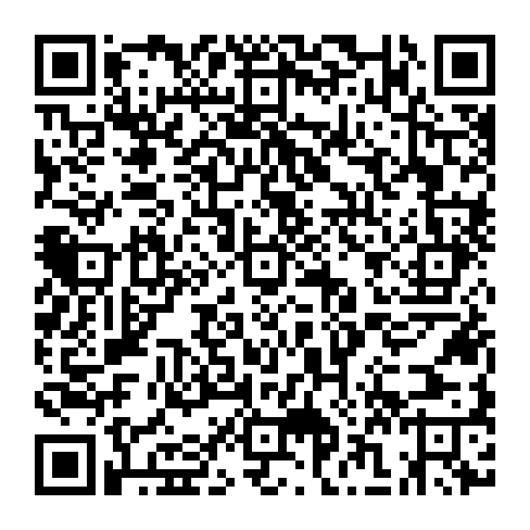 74823852976